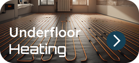 Underfloor Heating Installation Rutland