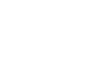Worcester Accredited Installer Logo