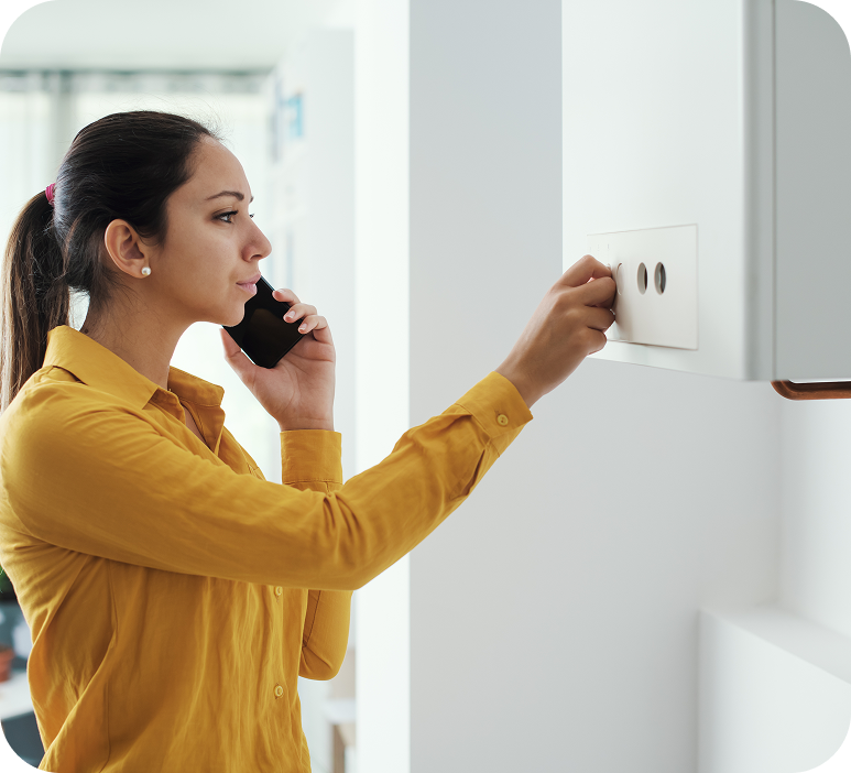 Boiler Servicing Rutland