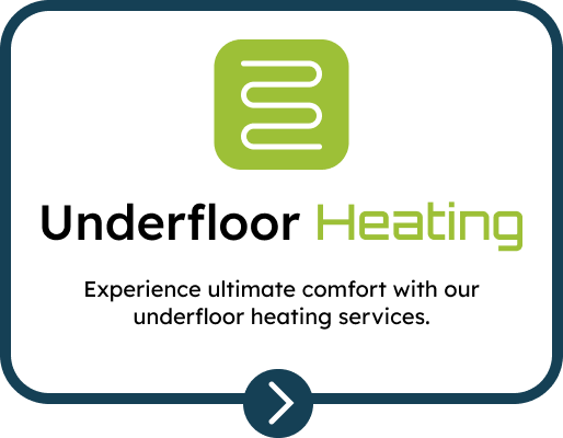 Underfloor Heating Rutland
