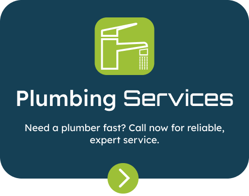 Plumbing Services Leicester