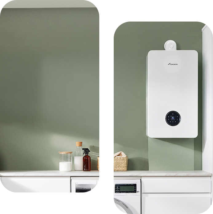 Heating and Plumbing Services East Midlands