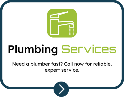 Plumbing Services East Midlands