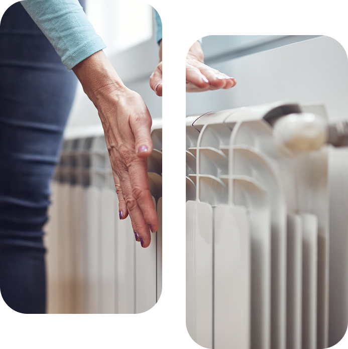 Power Flushing East Midlands